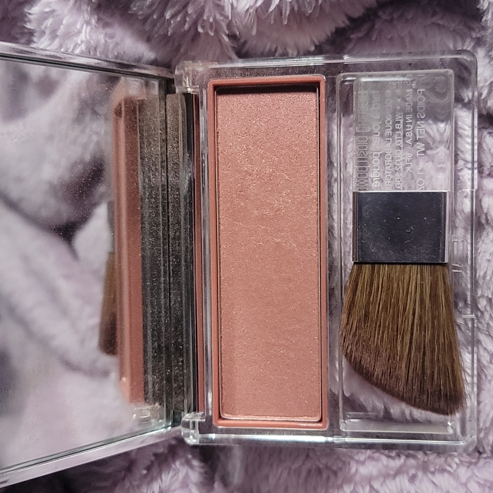 Clinique Blush Powder